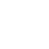 AG贵宾厅(中国集团)官方网站