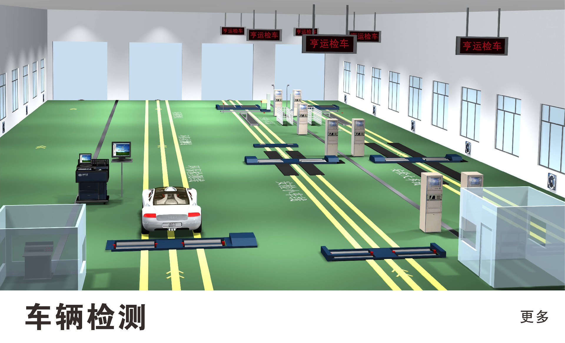 AG贵宾厅(中国集团)官方网站