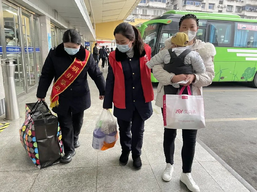 AG贵宾厅(中国集团)官方网站