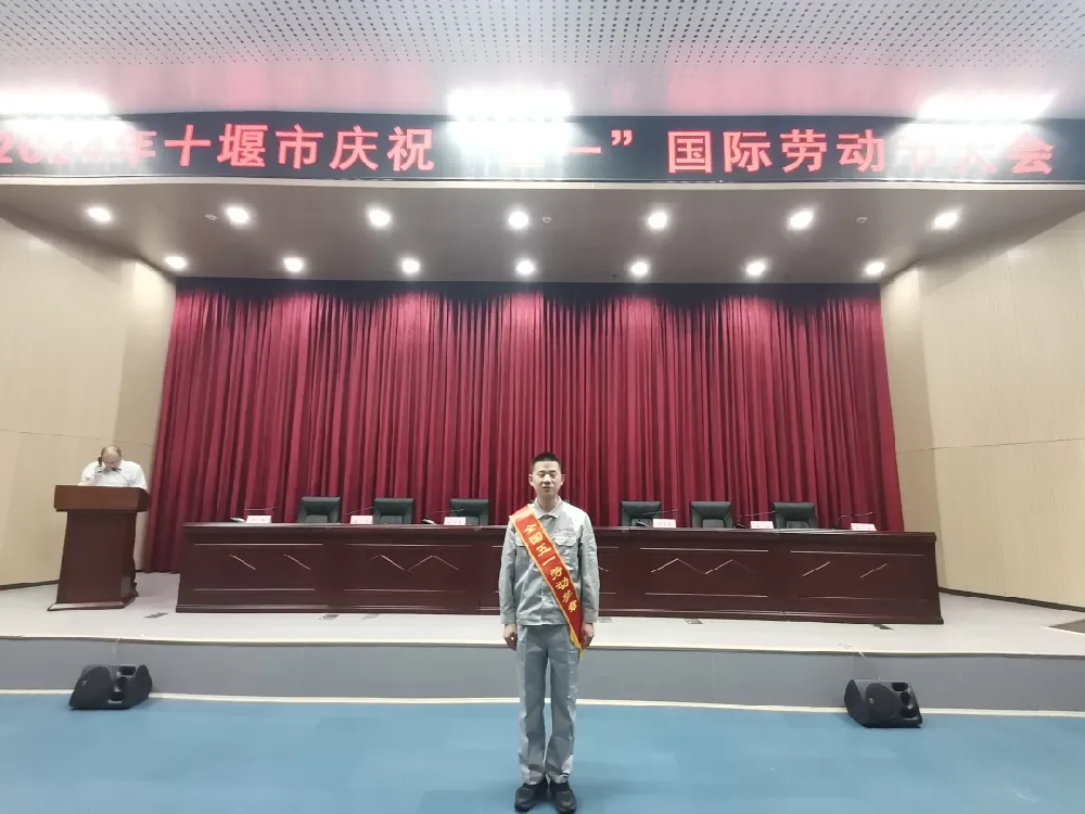 AG贵宾厅(中国集团)官方网站