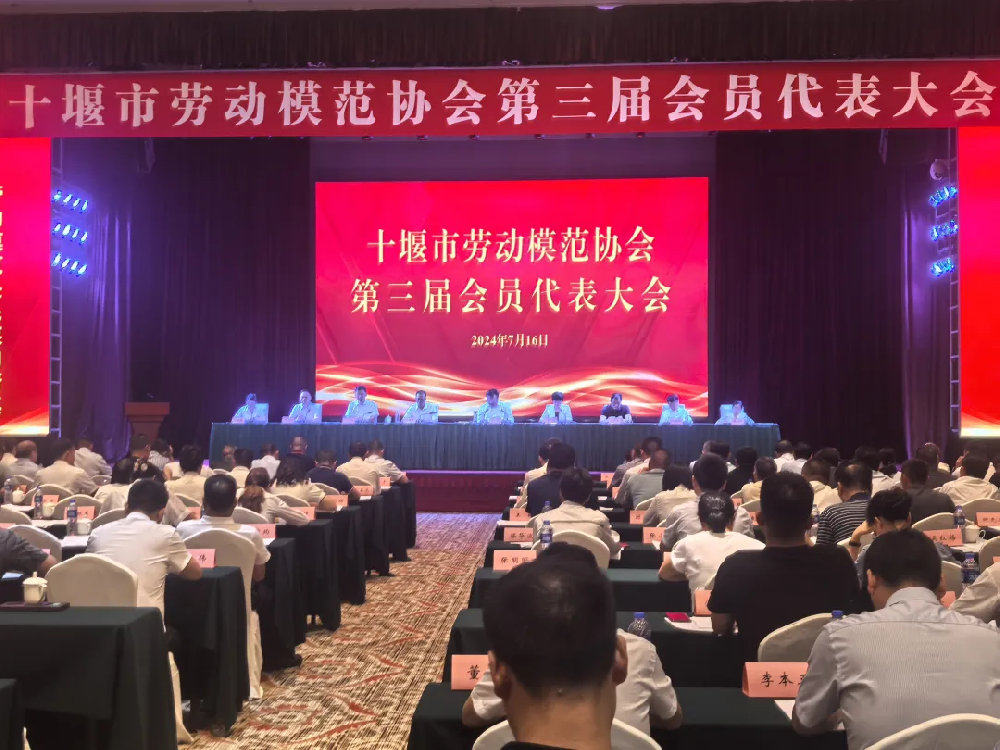 AG贵宾厅(中国集团)官方网站