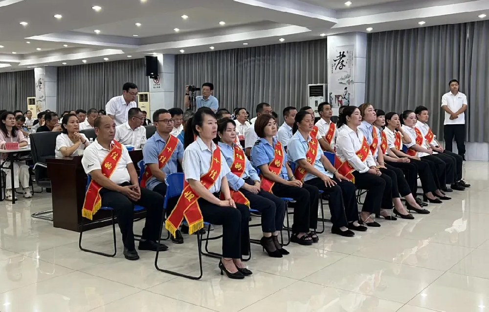 AG贵宾厅(中国集团)官方网站