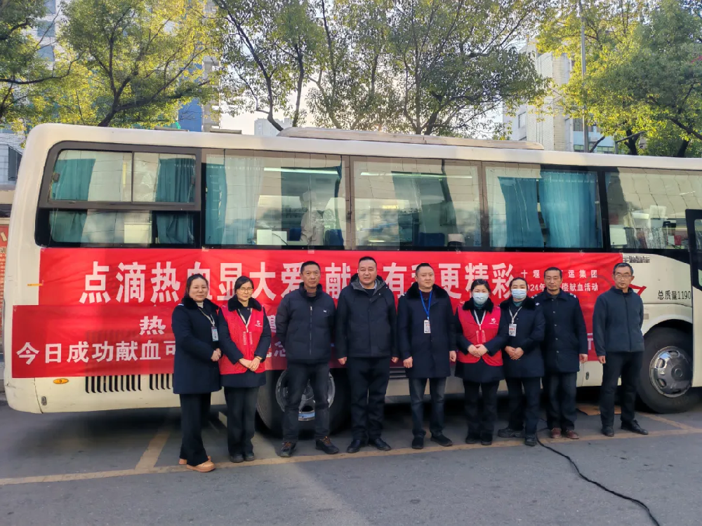 AG贵宾厅(中国集团)官方网站