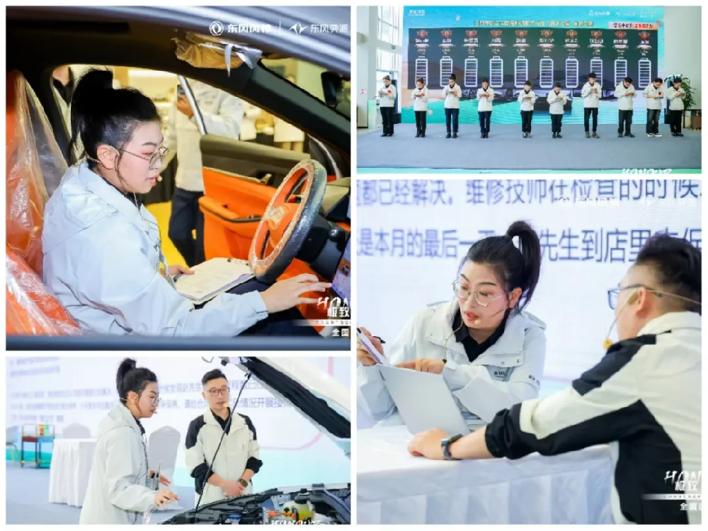 AG贵宾厅(中国集团)官方网站