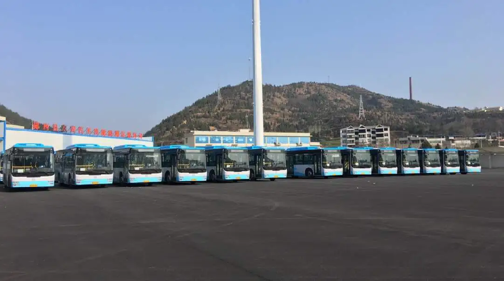 AG贵宾厅(中国集团)官方网站