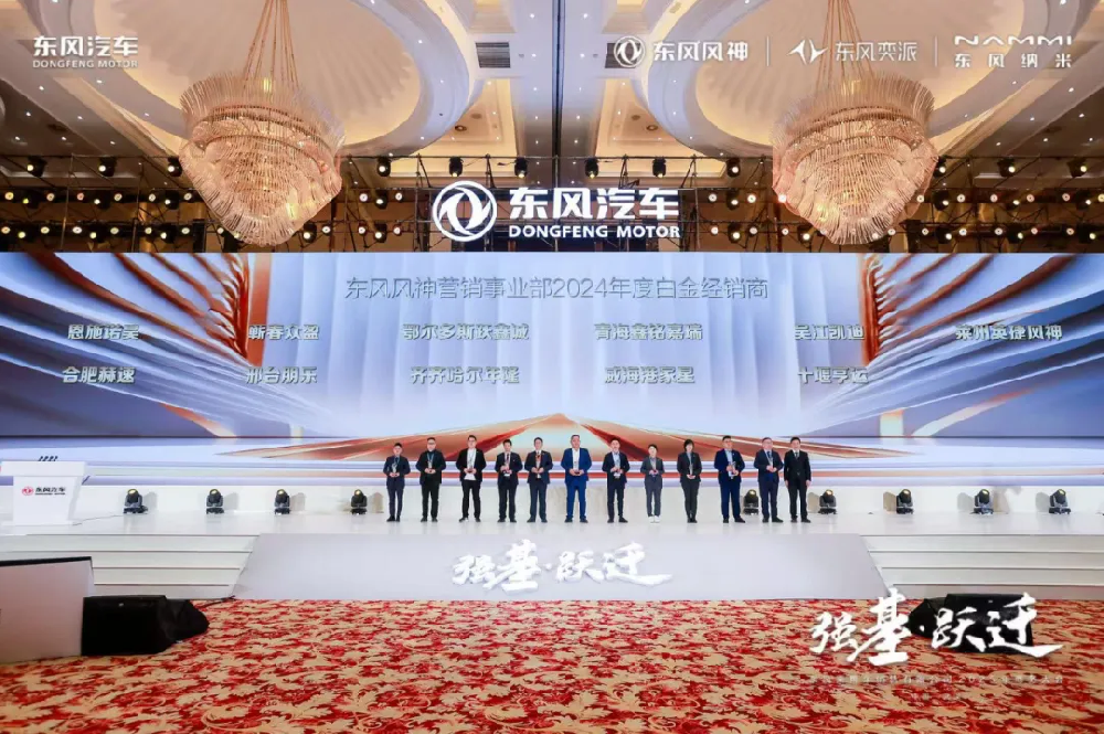 AG贵宾厅(中国集团)官方网站