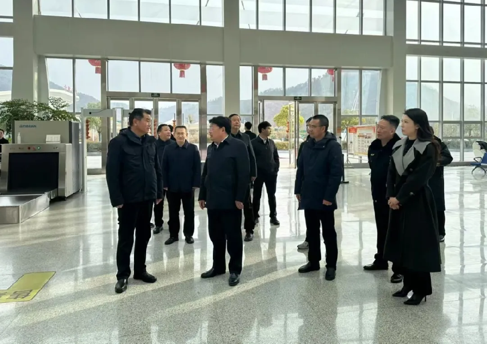 AG贵宾厅(中国集团)官方网站