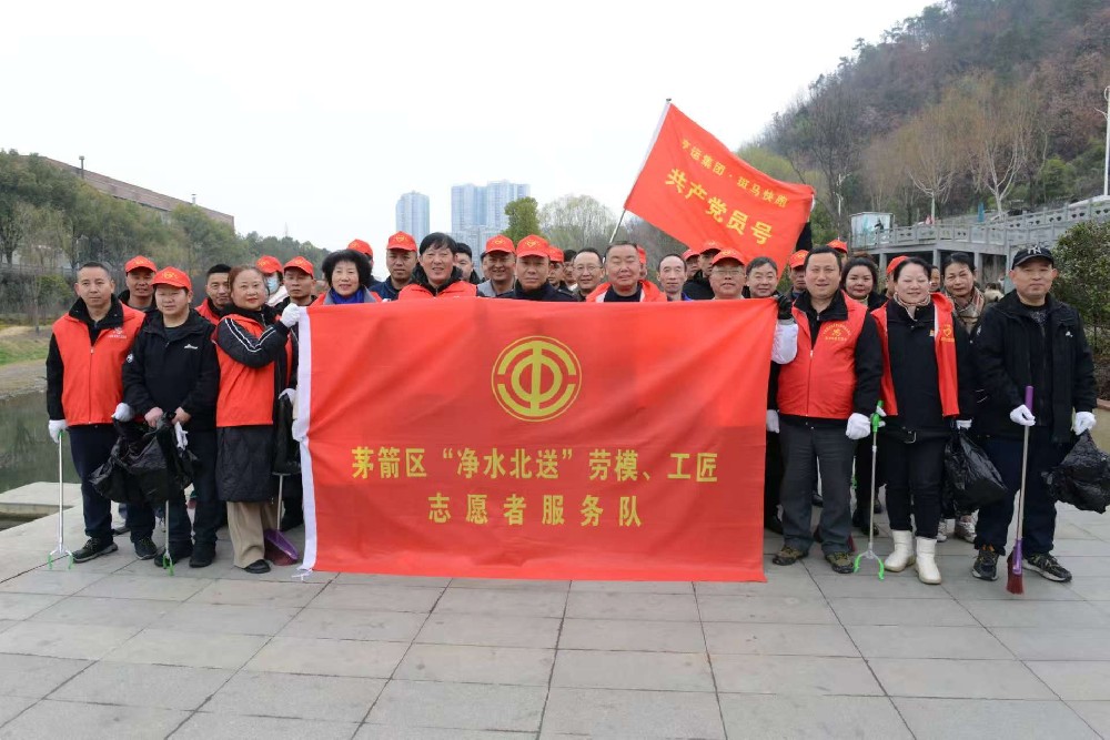 AG贵宾厅(中国集团)官方网站