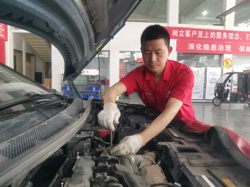 AG贵宾厅(中国集团)官方网站