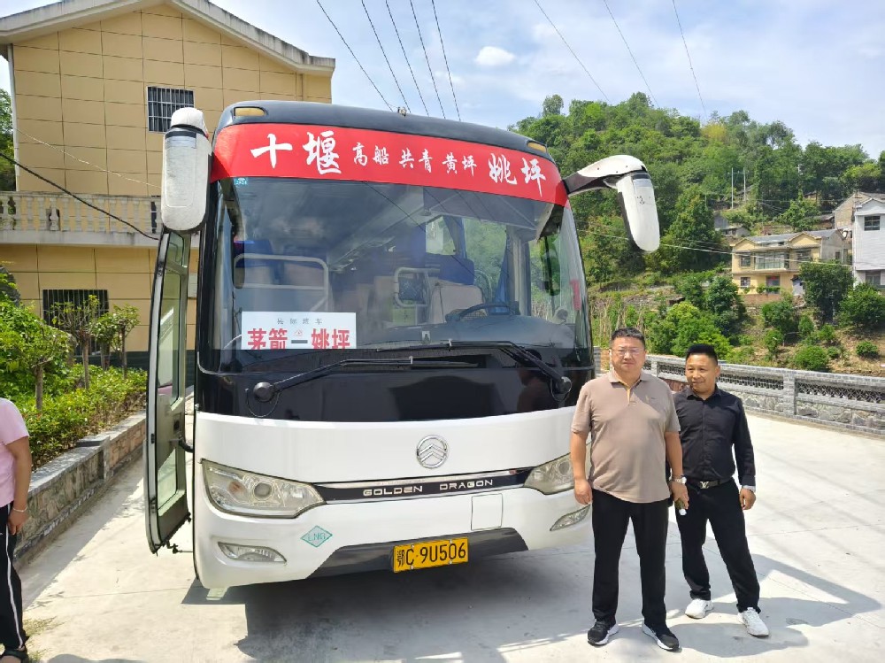 AG贵宾厅(中国集团)官方网站